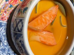 -本逸·割烹料理(湖墅店)