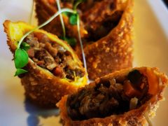 -玉林烤鸭店(定福庄店)