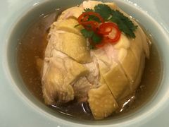 -和记小菜(大宁店)