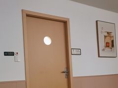 -锦初·禅意4K影院式足道·新中式SPA(茂业天地店)