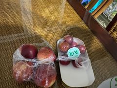 -百果园(山水天域店)