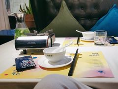 -时间仓(湘江世纪城店)