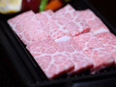 -合幸日本料理·炭火烧肉(观澜御湖店)