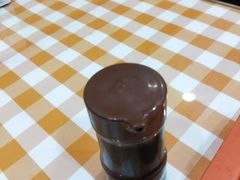 -庆丰包子铺(大红罗厂店)