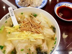 虾仁小馄饨-熙盛源(凤凰街店)