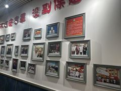 -直隶安家罩饼(复兴路店)
