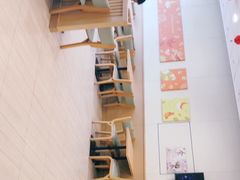 -德克士(茶店子客运站店)