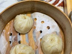 -蟹龙兴(宁波首店)