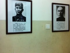 -老长春肉馆(隆礼路店)