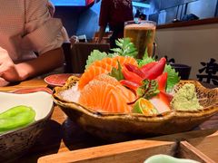 -鸟屯(三里屯店)