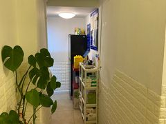 -海胆小馆(东北水饺·春柳店)