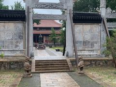 -苏州文庙(姑苏区)