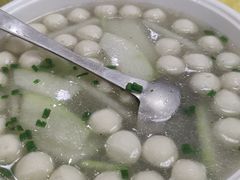 -秋姐美食店(旅游大道店)