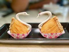 -陶陶居酒家(SM二期购物广场店)