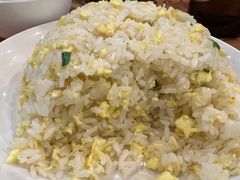 -秦记香辣蟹(松榆里店)