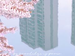 -红星桥(地铁站)