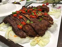 -常州花鸟园酒店(西太湖品牌优选店)