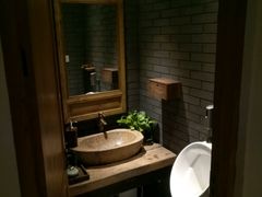 -竹里馆 ·茶食(奥体店)