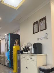 -深圳阳光医疗美容医院·旗舰店
