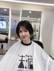 -简法造型·品牌形象店