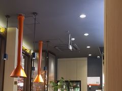 -东门口·新式老北京火锅(河西龙湖天街店)