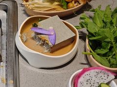 -海底捞火锅(奥山世纪城店)