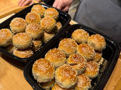 -唐山宴