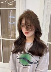 点击看大图 -IUME HAIR SALON