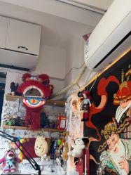 点击看大图 -匿名者纹身学院派·刺青