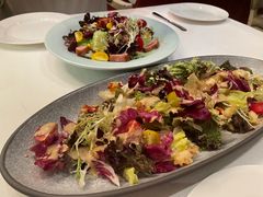 -龙虾酒吧扒房(宁波香格里拉店)