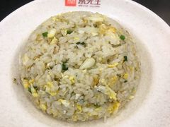 -蔡先生(双阳路店)