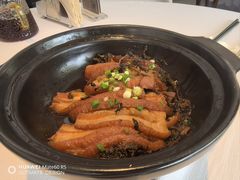 -顺峰(农展馆店)
