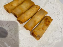 -乾隆美食·本帮菜(黄河路店)