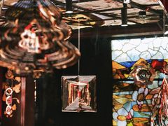 -马克西姆餐厅(崇文门店)