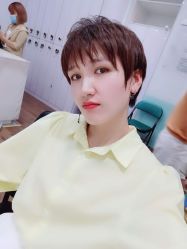 -YESIDO椰岛造型