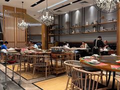 -虾饺妹·酒家(海珠广场店)