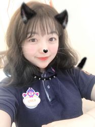 -J-Flying艺术形象设计