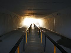 -金港秋名山·双层卡丁车场