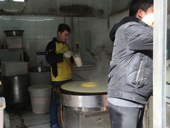 -格格酥(大栅栏西街商业店)