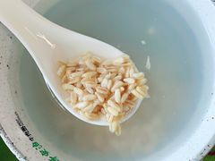 -兰亭安泊牛肉面(乐都路店)