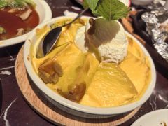 -新白鹿餐厅(爱琴海购物中心店)