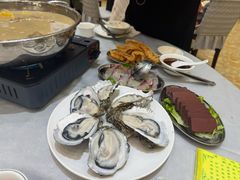 -瑞记湛江鸡饭店·粤西第一鸡(粤垦店)