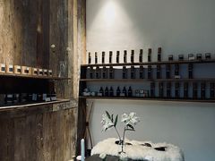 -MOJ coffee(瓯海泽雅水碓坑店)