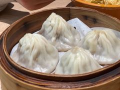 -新万鑫银丝面·非遗无锡味(惠山古镇店)