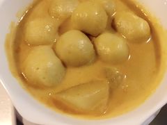 -新大咀港式茶餐厅(宝山万达店)
