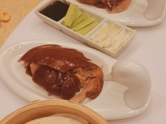 -东兴楼(通州店)