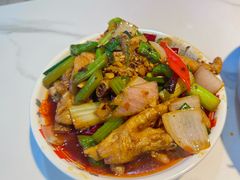 -堕落小龙虾(兰州旗舰店)