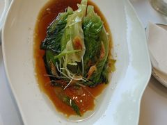 -月福京味斋·烤鸭店·北京菜(鼓楼总店)