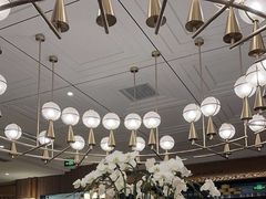 -鹿港小镇(霄云店)