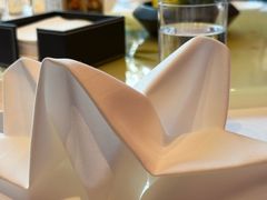 -桂花楼淮扬中餐厅(浦东香格里拉店)